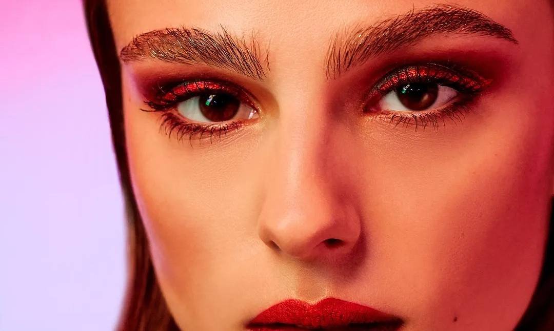 Cómo hacer la técnica blush draping | L’Oréal Paris