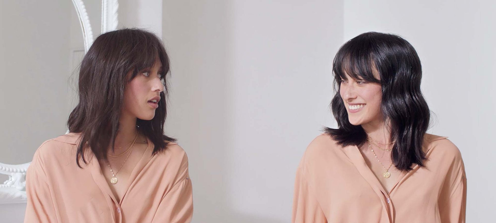 Si buscas un cambio de look en L’Oréal Paris encontrarás los productos de coloración, fijación, maquillaje y cuidados que necesitas. ¿Te imaginas transformar tu pelo en 30 minutos? ¡Pues es posible!