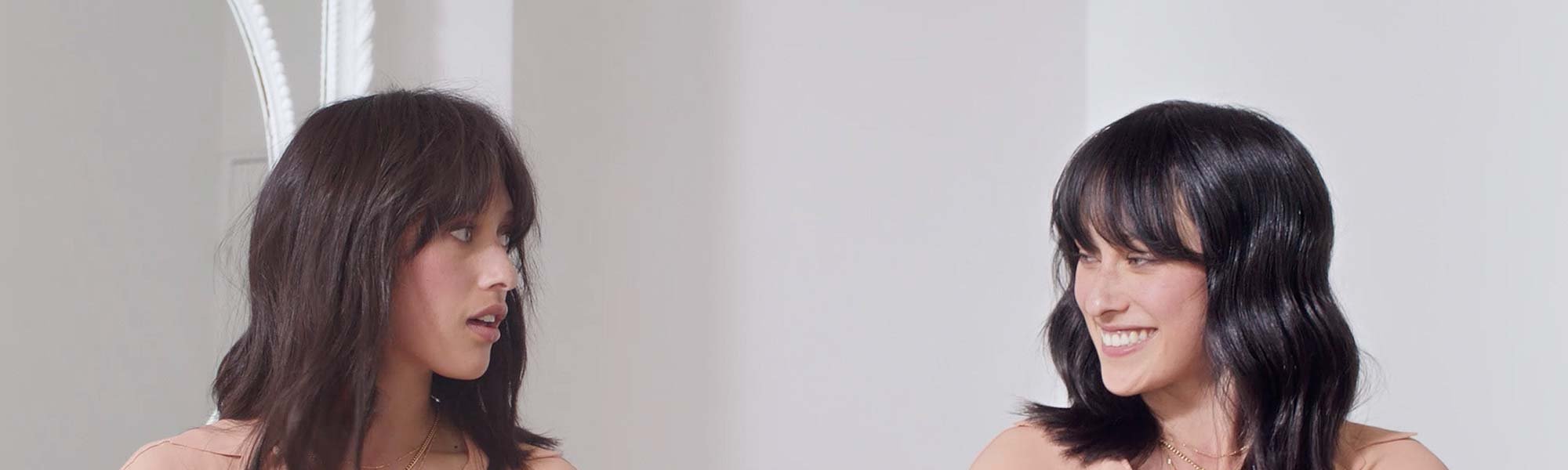 Si buscas un cambio de look en L’Oréal Paris encontrarás los productos de coloración, fijación, maquillaje y cuidados que necesitas. ¿Te imaginas transformar tu pelo en 30 minutos? ¡Pues es posible!