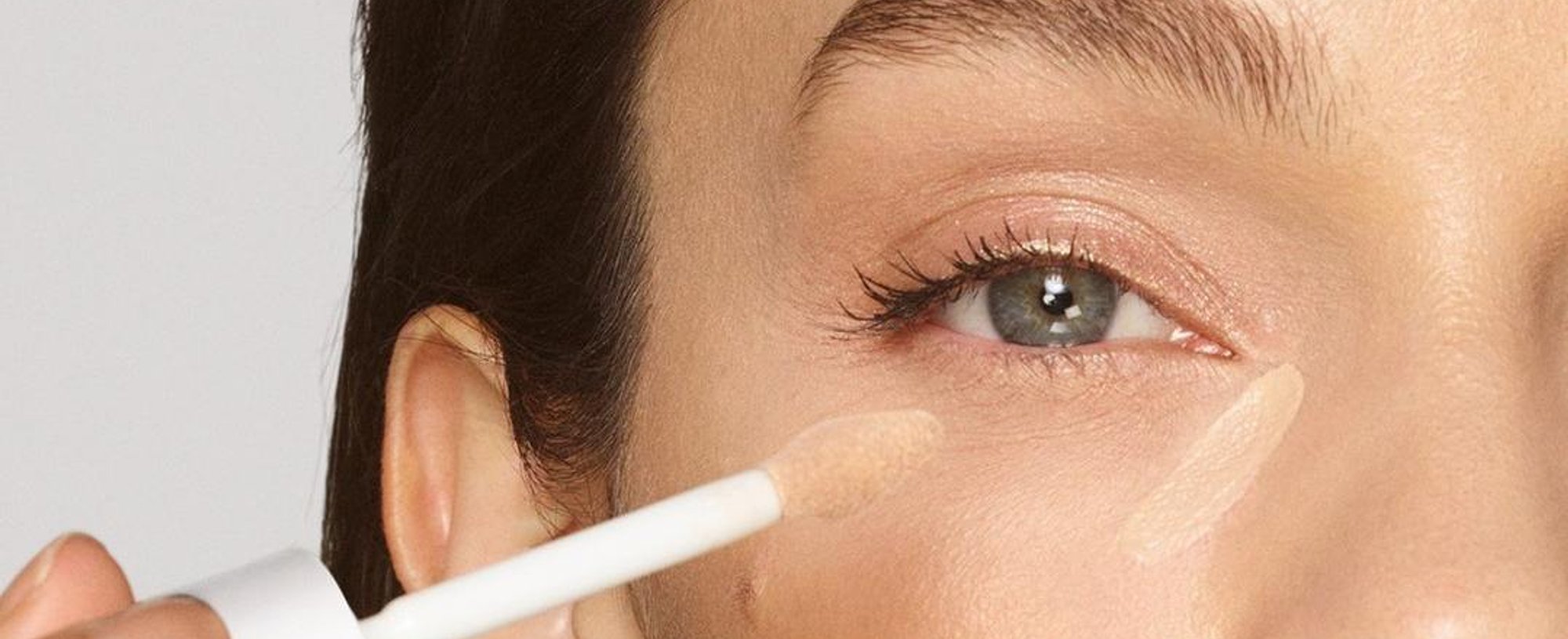 Todo sobre la tendencia clean look en maquillaje| L'Oréal Paris