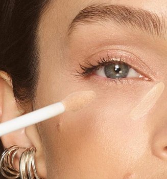 Todo sobre la tendencia clean look en maquillaje| L'Oréal Paris