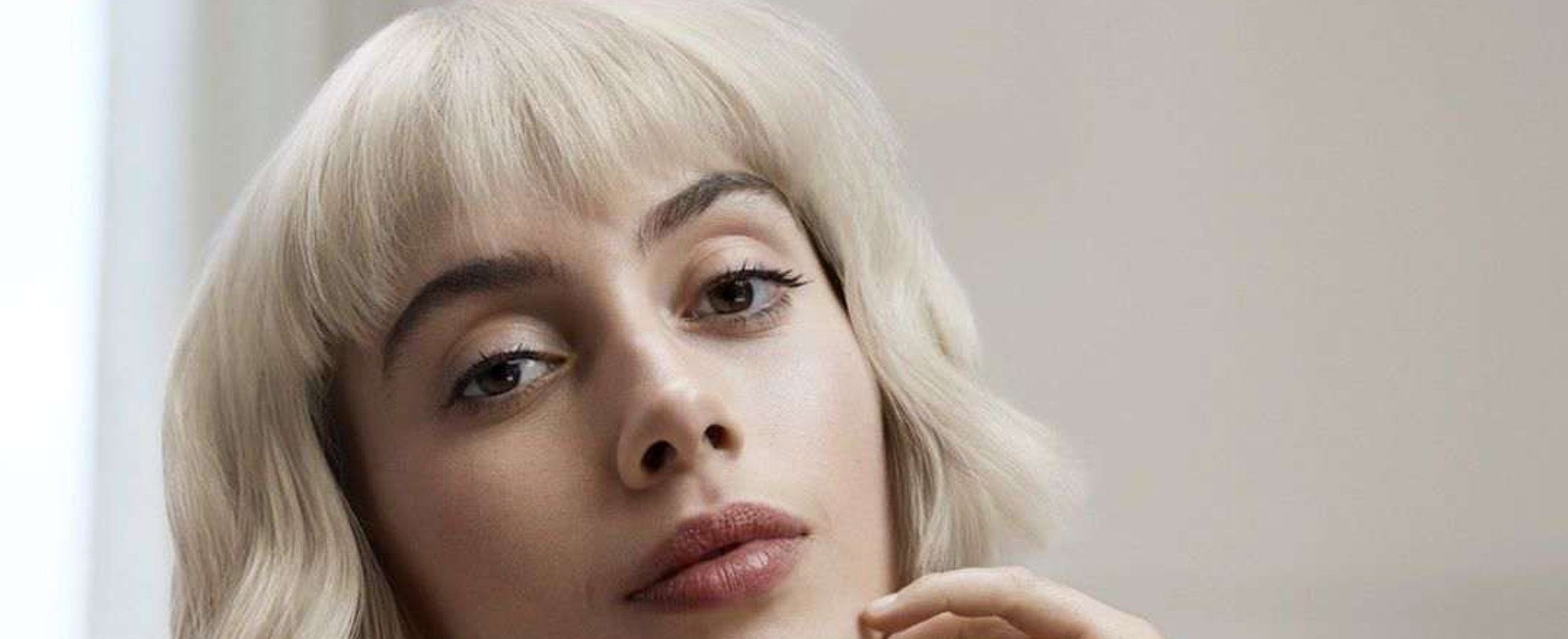 Cómo maquillar la piel con la tendencia cloud skin| L'Oréal Paris
