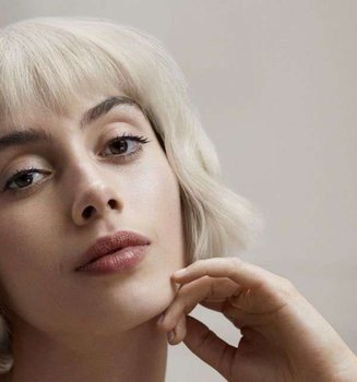 Cómo maquillar la piel con la tendencia cloud skin| L'Oréal Paris