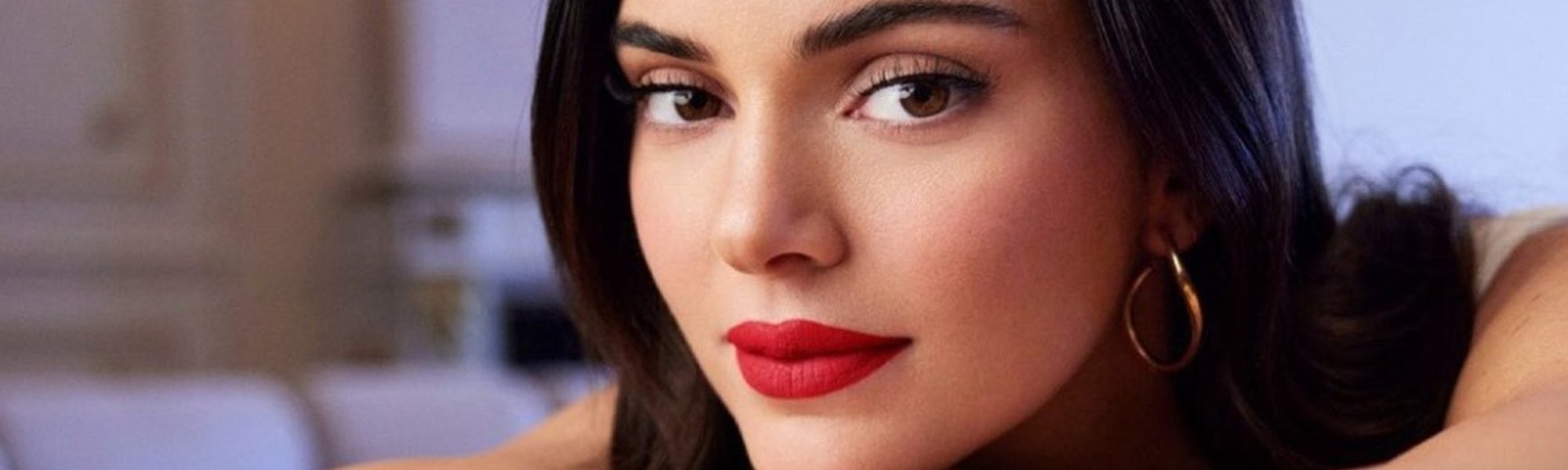 Color de Labios para Morenas: ¿Cuál Elegir? | L'Oréal Paris