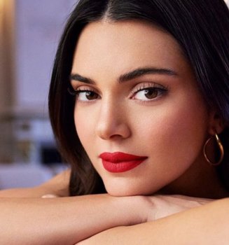 Color de Labios para Morenas: ¿Cuál Elegir? | L'Oréal Paris