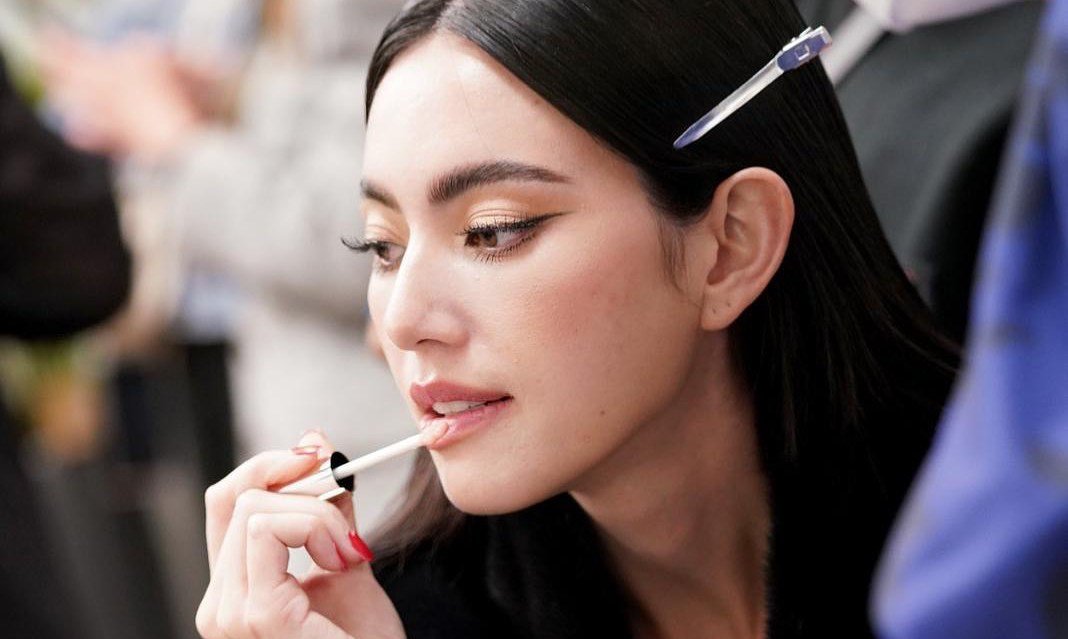 Cómo maquillarse paso a paso | L’Oréal Paris