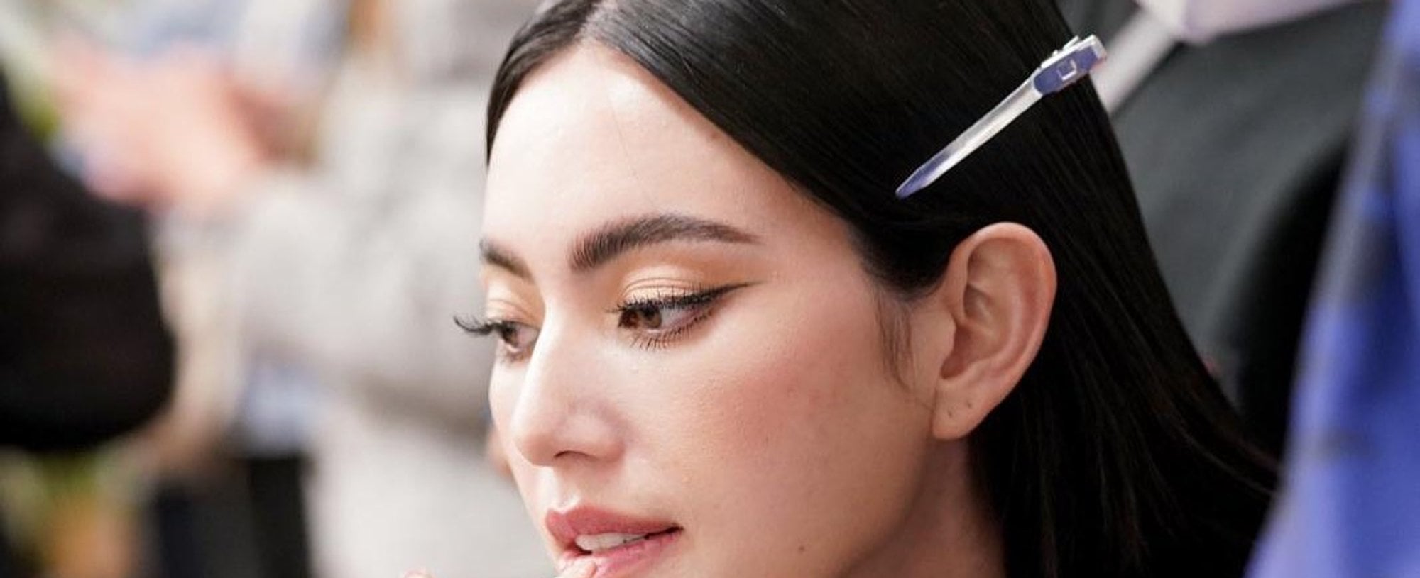 Cómo maquillarse paso a paso | L’Oréal Paris
