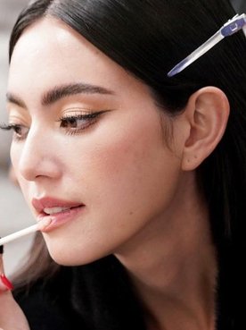 Cómo maquillarse paso a paso | L’Oréal Paris