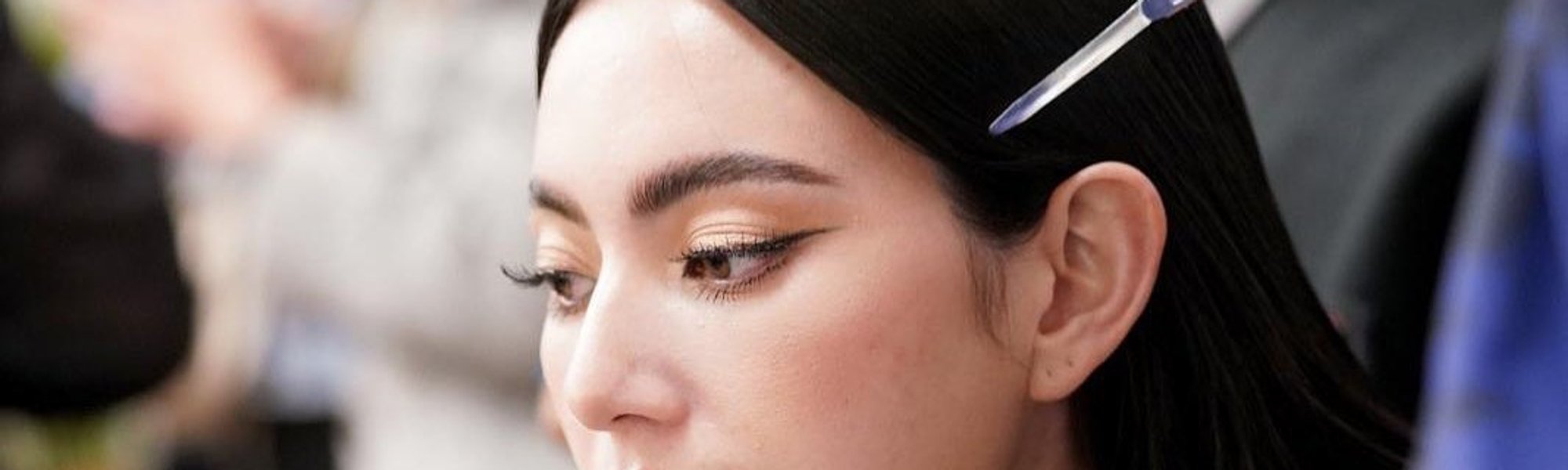 Cómo maquillarse paso a paso | L’Oréal Paris