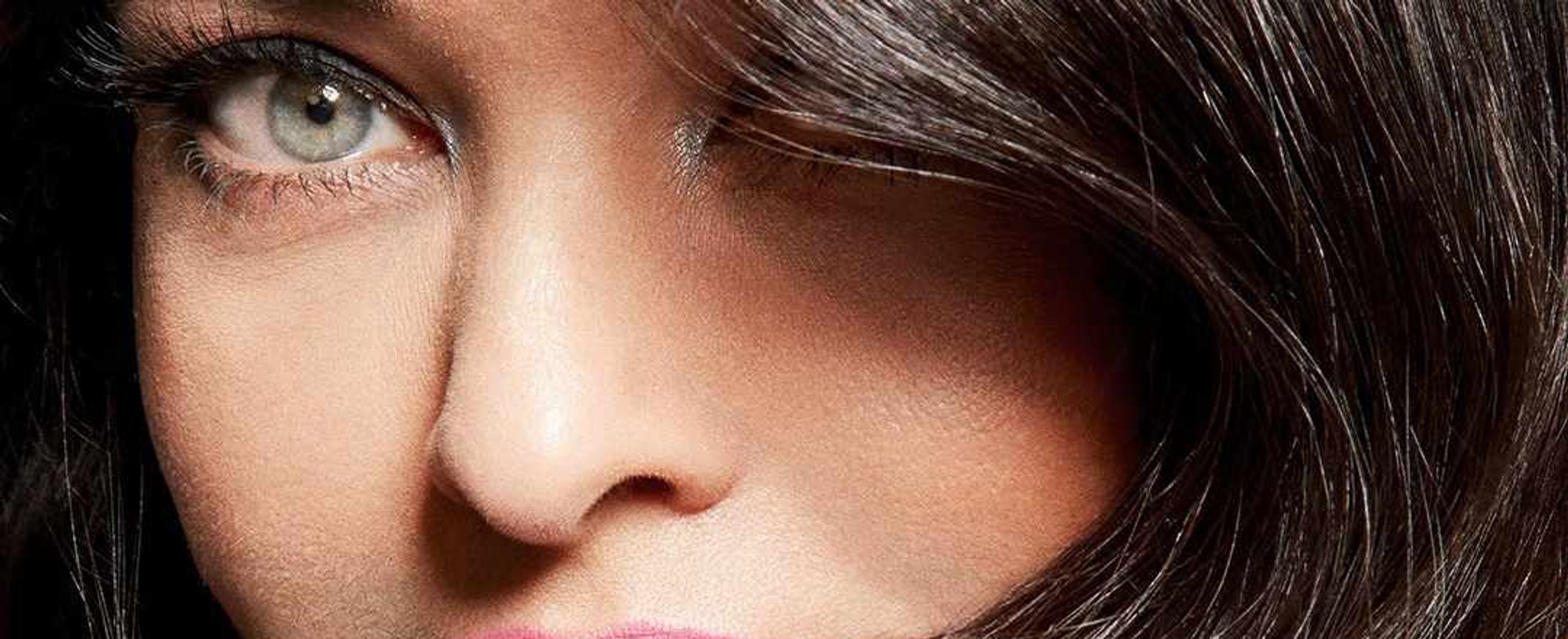 Cómo dar volumen a las pestañas | L’Oréal Paris