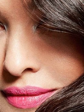 Cómo dar volumen a las pestañas | L’Oréal Paris