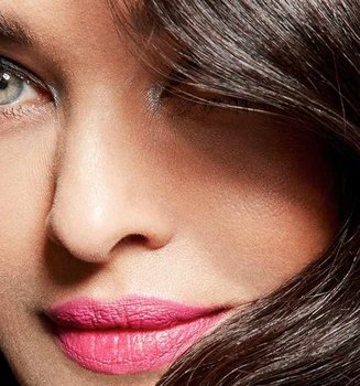 Cómo dar volumen a las pestañas | L’Oréal Paris