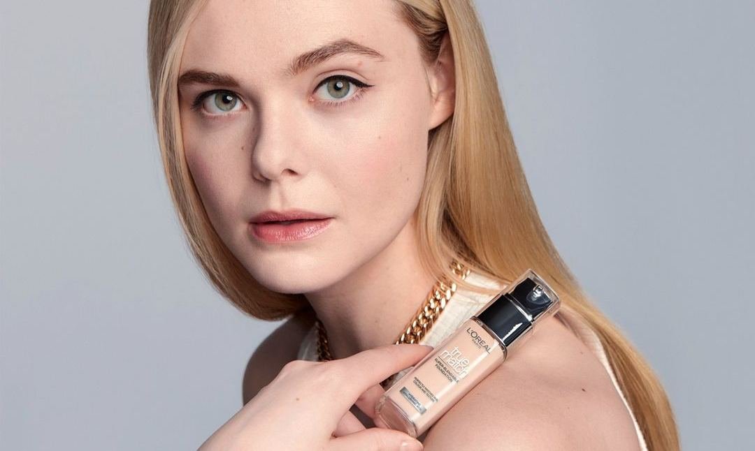  El mejor maquillaje para piel con acné | L’Oréal Paris