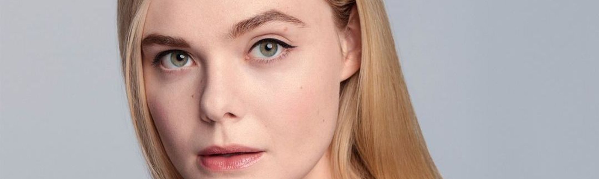 El mejor maquillaje para piel con acné | L’Oréal Paris