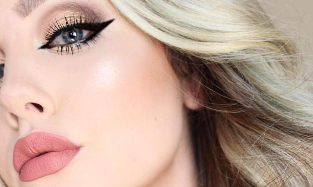 Trucos y consejos para saber cómo dar volumen a los labios de forma natural| L'Oréal Paris