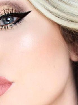 Trucos y consejos para saber cómo dar volumen a los labios de forma natural| L'Oréal Paris