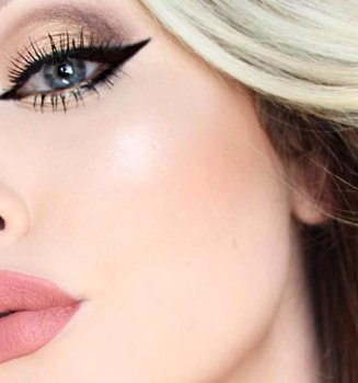 Trucos y consejos para saber cómo dar volumen a los labios de forma natural| L'Oréal Paris