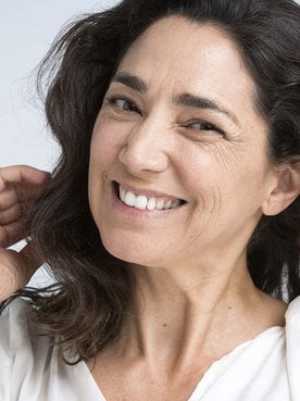 Como Disimular Arrugas Con Maquillaje Maquillaje Imagen Hero