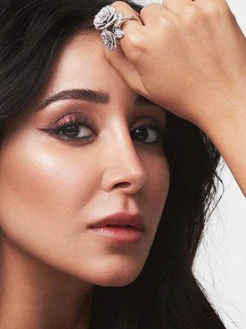 Cómo maquillar cejas poco pobladas para darles forma| L'Oréal Paris