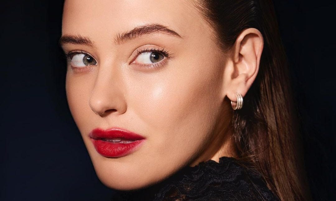 Trucos infalibles para levantar las pestañas | L’Oréal Paris