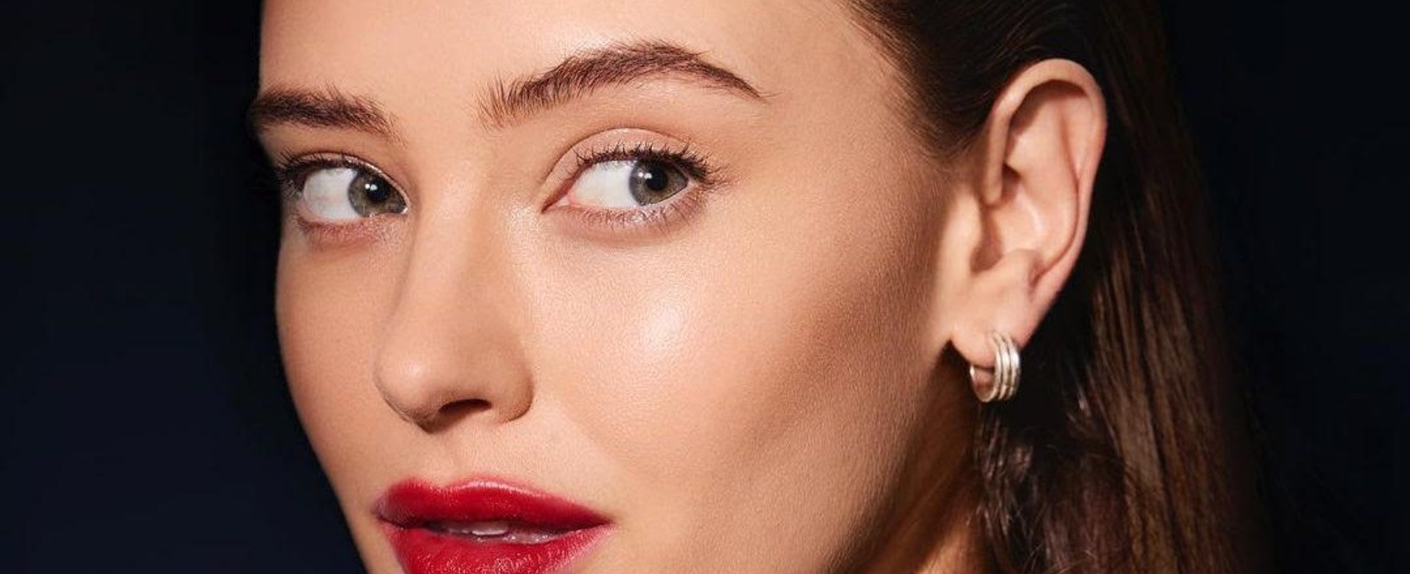 Trucos infalibles para levantar las pestañas | L’Oréal Paris