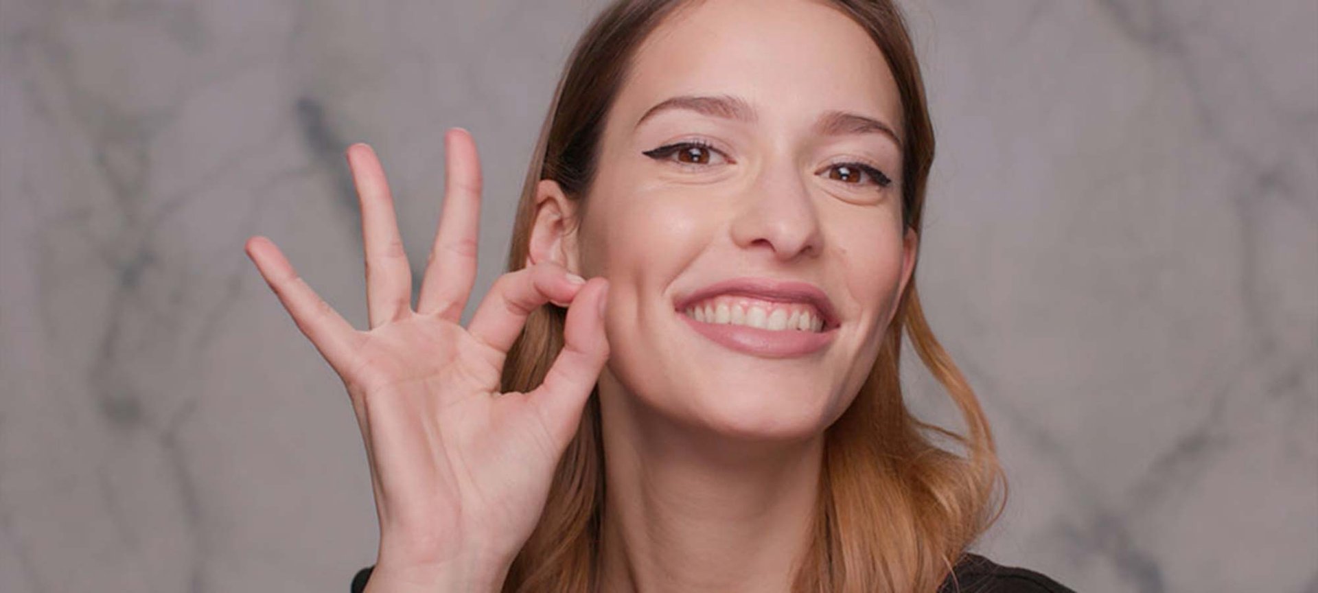 Como Maquillarse Bien Maquillaje Imagen Hero