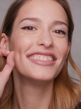 Como Maquillarse Bien Maquillaje Imagen Hero