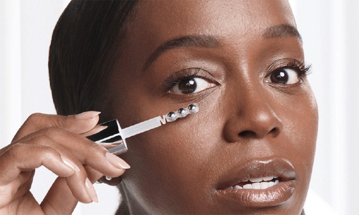 No sabes cómo quitarte las ojeras moradas? | L'Oréal Paris No sabes cómo quitarte las ojeras moradas? | L'Oréal Paris