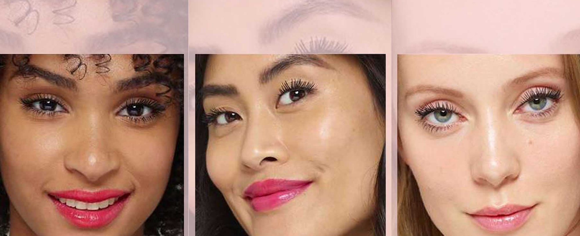Dar a tus labios un extra de hidratación y volumen es muy fácil con Glow Paradise Balm. Este labial te ayudará a conseguir unos labios carnosos en segundos.