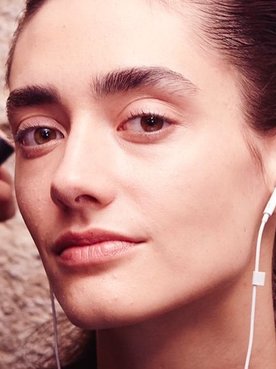 Cómo hacer las cejas perfectas paso a paso | L’Oréal Paris