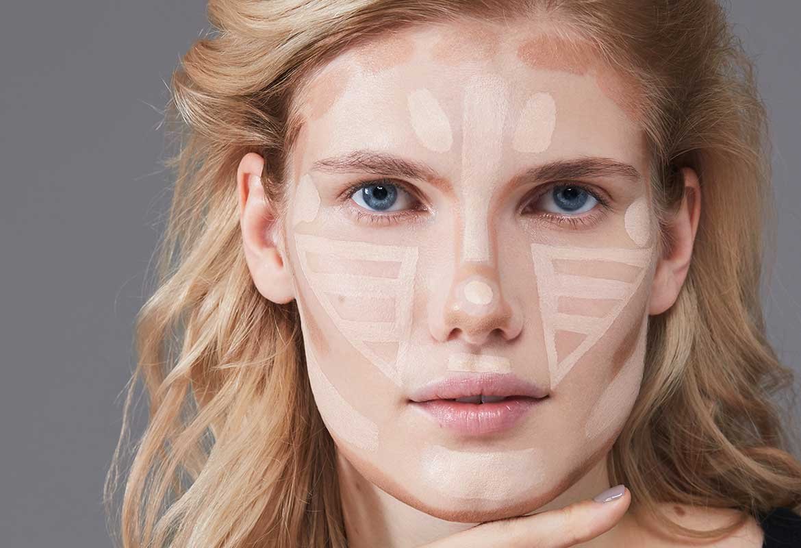 Contouring': el maquillaje que arrasa | L'Oréal Paris Contouring': el maquillaje que arrasa | L'Oréal Paris