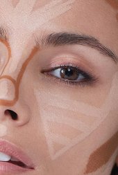 Maquillaje para cara alargada: trucos y consejos | L'Oréal Paris