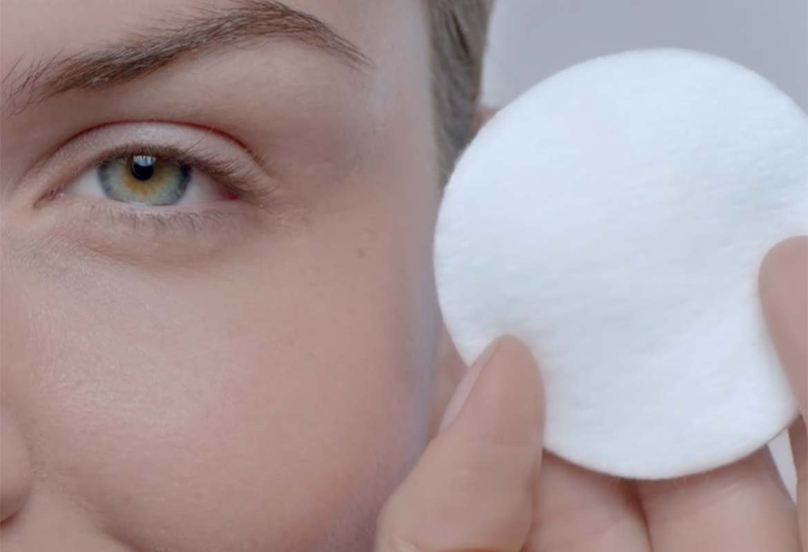 ¿Sabes cuánto tardan en crecer las pestañas? L’Oréal Paris