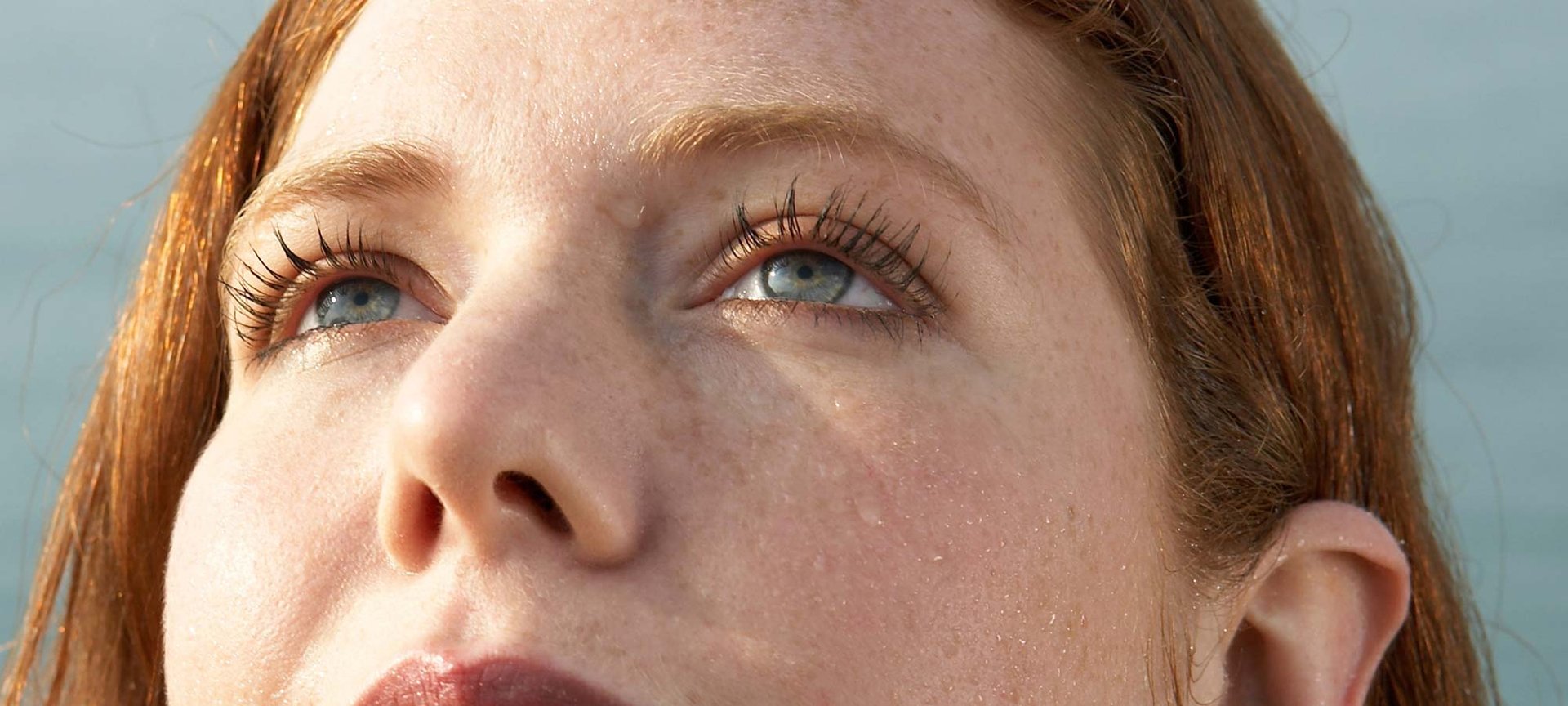 Cuanto Tardan En Crecer Las Pestanas