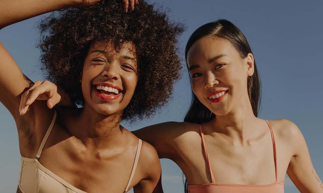 Qué diferencia hay entre entre waterproof y water resistant