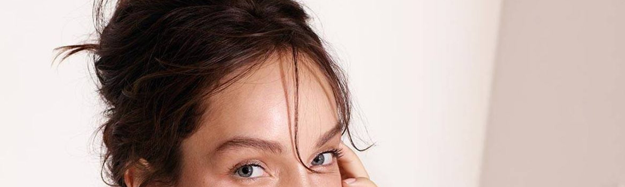 Diferencias entre bb cream y cc cream| L'Oréal Paris