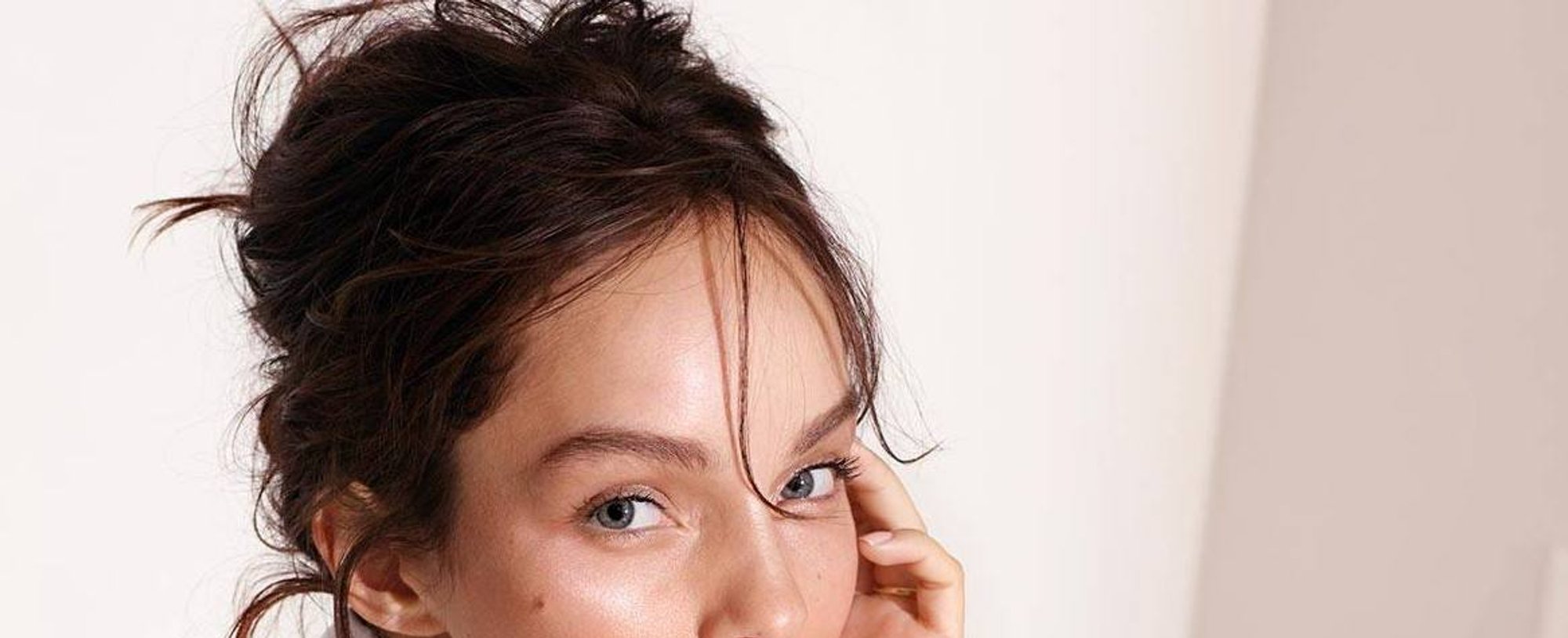 Diferencias entre bb cream y cc cream| L'Oréal Paris