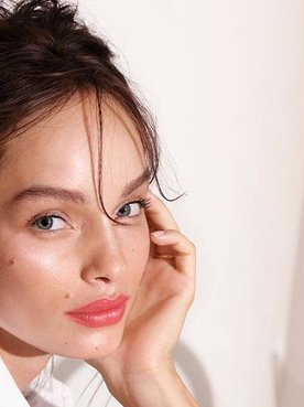 Diferencias entre bb cream y cc cream| L'Oréal Paris