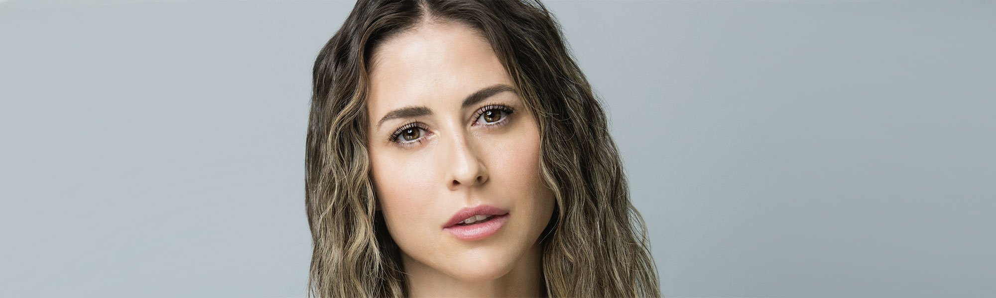 Carmen Esperanza tiene clara que la suya es Bambi Eye de L’Oréal Paris pero y tú, ¿tienes dudas a la hora de encontrar tu máscara de pestañas? ¡Te ayudamos a descubrir tu #MyStarMascara!