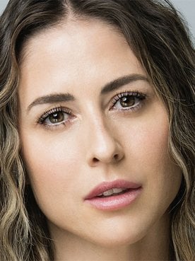 Carmen Esperanza tiene clara que la suya es Bambi Eye de L’Oréal Paris pero y tú, ¿tienes dudas a la hora de encontrar tu máscara de pestañas? ¡Te ayudamos a descubrir tu #MyStarMascara!