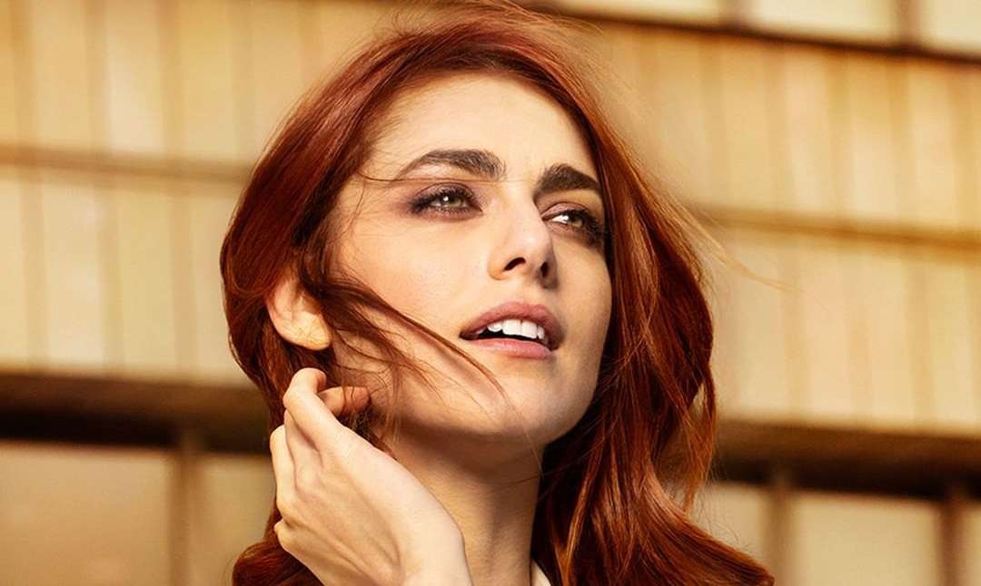 Maquillaje para una entrevista de trabajo | L'Oréal Paris