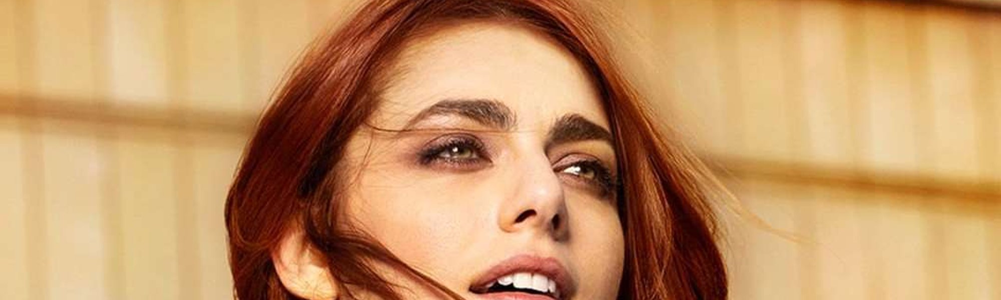 Maquillaje para una entrevista de trabajo | L'Oréal Paris