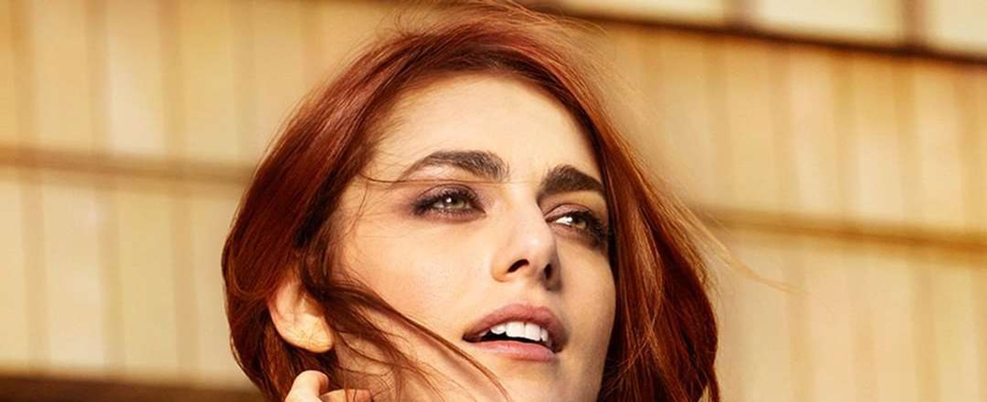 Maquillaje para una entrevista de trabajo | L'Oréal Paris