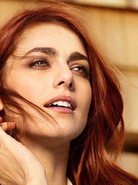 Maquillaje para una entrevista de trabajo | L'Oréal Paris