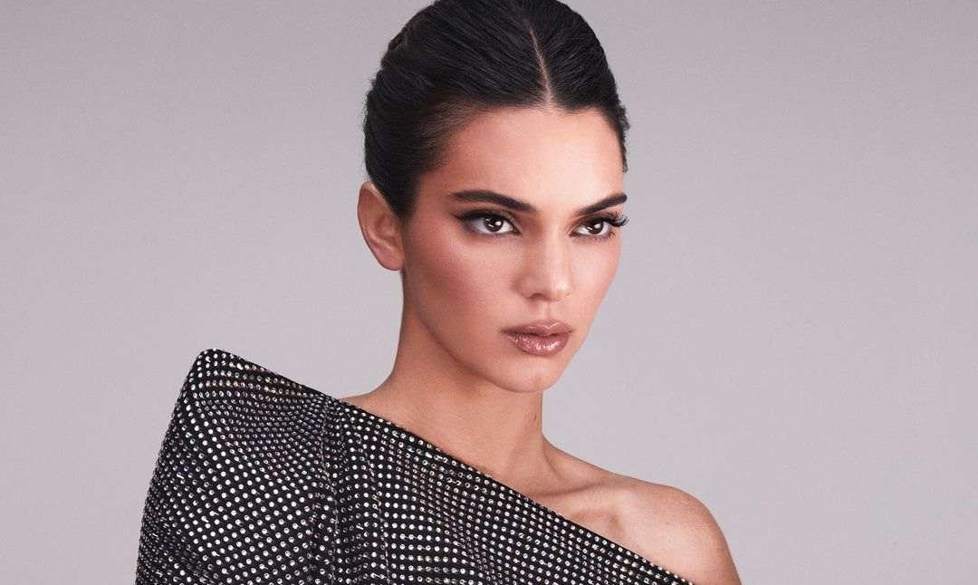 Cómo hacer un maquillaje foxy eyes paso a paso | L'Oréal Paris