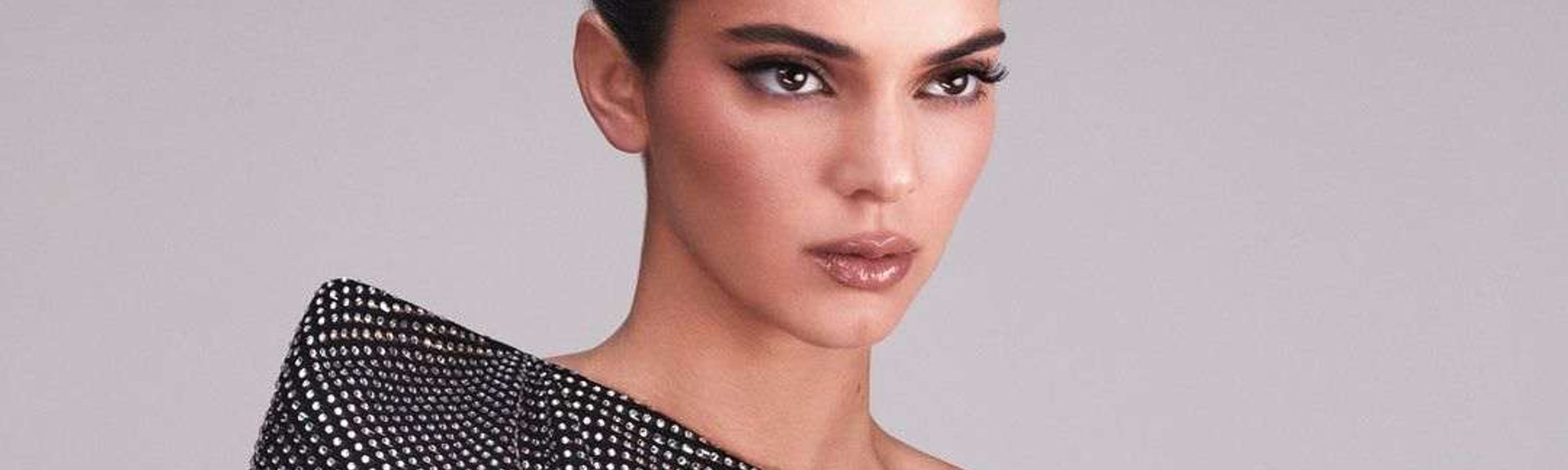 Cómo hacer un maquillaje foxy eyes paso a paso | L'Oréal Paris