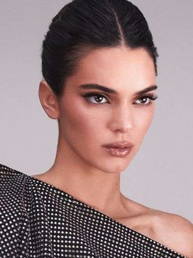 Cómo hacer un maquillaje foxy eyes paso a paso | L'Oréal Paris