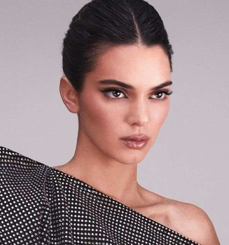 Cómo hacer un maquillaje foxy eyes paso a paso | L'Oréal Paris