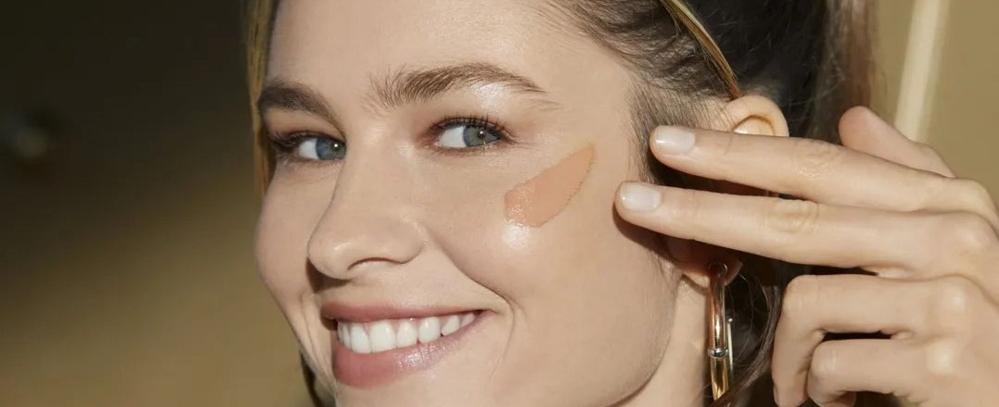 Cómo disimular la hiperpigmentación con maquillaje | L’Oréal Paris