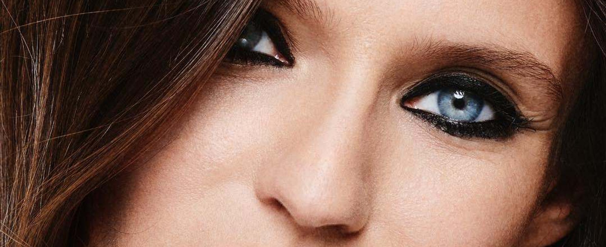 Cómo funciona un labial con ácido hialurónico | L’Oréal Paris